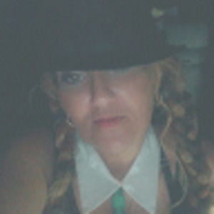 Meet your Posher, Bobbie jo